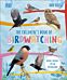 The Children's Book of Birdwatching