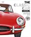 The Classic Car Book