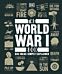 The World War I Book