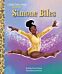 Simone Biles: A Little Golden Book Biography