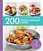 Hamlyn All Colour Cookery: 200 Tapas & Spanish Dishes