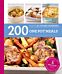 Hamlyn All Colour Cookery: 200 One Pot Meals