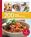 Hamlyn All Colour Cookery: 200 Thai Favourites