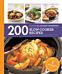 Hamlyn All Colour Cookery: 200 Slow Cooker Recipes