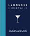 Larousse Cocktails