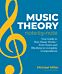 Music Theory Note by Note