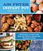 Air Fryer Instant Pot Cookbook