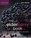 The Elderberry Book