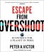 Escape from Overshoot