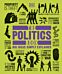 The Politics Book