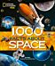 1,000 Facts About Space