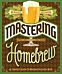 Mastering Home Brew