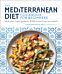 The Mediterranean Diet Cookbook for Beginners