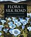 Flora of the Silk Road