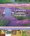 The Lavender Lover's Handbook