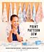 Print, Pattern, Sew