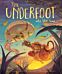 The Underfoot Vol. 2