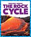 The Rock Cycle