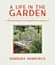 A Life in the Garden