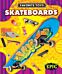 Skateboards