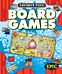 Board Games