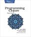 Programming Clojure : Pragmatic Programmers