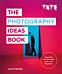 Tate: The Photography Ideas Book