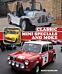 Classic Mini Specials and Moke