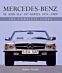 Mercedes-Benz SL and SLC 107-Series 1971-1989