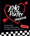 Emo Poetry Generator