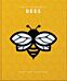 The Little Book of Bees