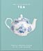 The Little Book of Tea