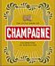 The Little Book of Champagne