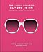 The Little Guide to Elton John