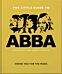 The Little Guide to Abba