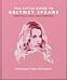 The Little Guide to Britney Spears