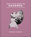 The Little Guide to Madonna