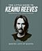 The Little Guide to Keanu Reeves