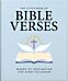 The Little Book of Bible Verses