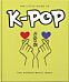 The Little Guide to K-POP