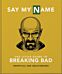 The Little Guide to Breaking Bad