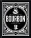 The Little Book of Bourbon