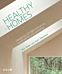 Healthy Homes