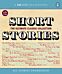 Short Stories: The Ultimate Classic Collection