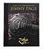 Jimmy Page: The Anthology