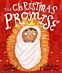 The Christmas Promise Storybook