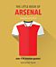 The Little Book of Arsenal