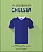 The Little Book of Chelsea