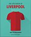 The Little Book of Liverpool