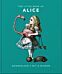 The Little Book of Alice